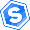 Singharaj Usai logo