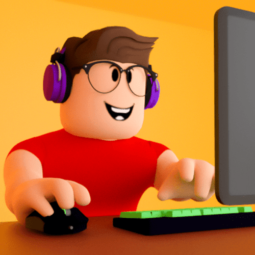 RobloxDen
