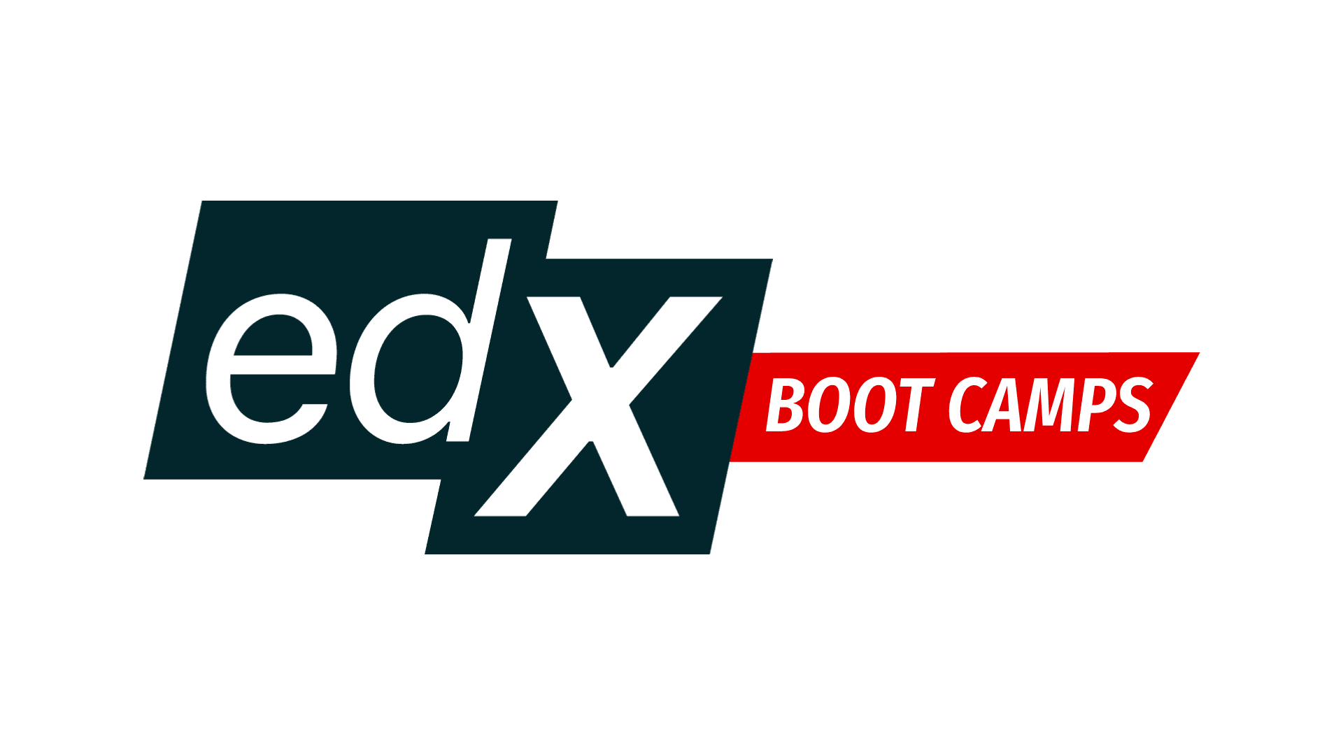 MSU Coding Boot Camp preview